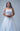 White Floral-Pearl Laced Trim Veil